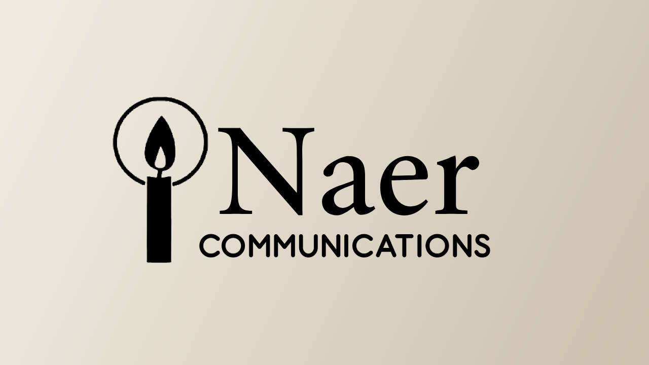 Naer Communications